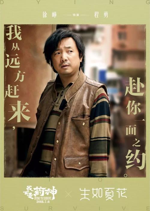 布莱恩学院文凭毕业证假的多少钱